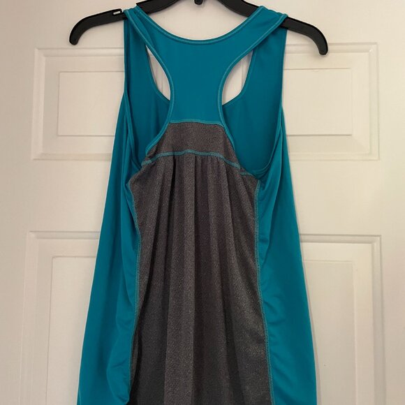 Ladies Road Runner Sports Jog Top - Picture 2 of 4